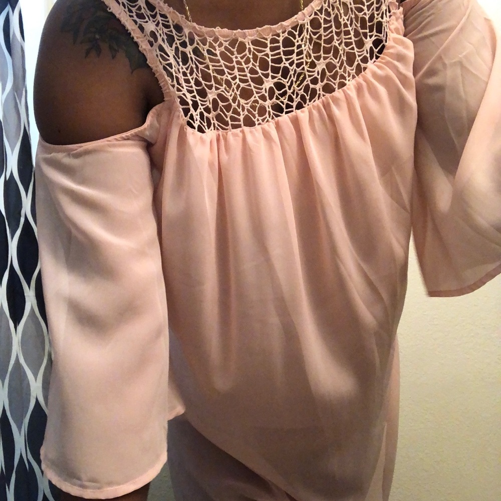 Dress 💗